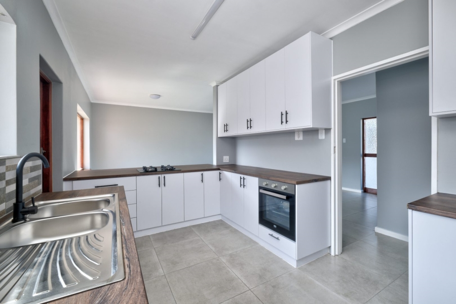 3 Bedroom Property for Sale in Francis Evatt Park Eastern Cape